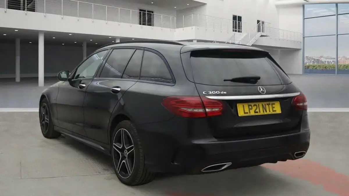 2021-mercedes-benz-c-class-20d-c300de-amg-line-night-edition-premium-plus-estate-5d-big-1