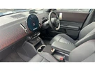 2024-mini-countryman-20-cooper-s-sport-215bhp-all4-small-6