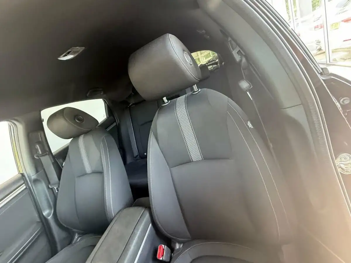 2021-honda-civic-15-vtec-turbo-sport-ss-big-8