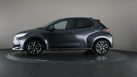 2023-toyota-yaris-15-vvt-i-design-small-30
