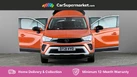2021-vauxhall-crossland-12i-elite-nav-small-7