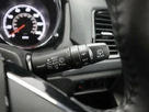 2020-mitsubishi-asx-20-exceed-pl2-small-23