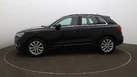 2021-audi-q3-15-35-tfsi-sport-cod-station-wagon-small-56