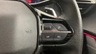 2023-peugeot-208-12-puretech-gt-130ps-eat8-small-17