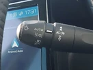 2024-citroen-c3-aircross-12-puretech-max-130ps-eat6-small-16