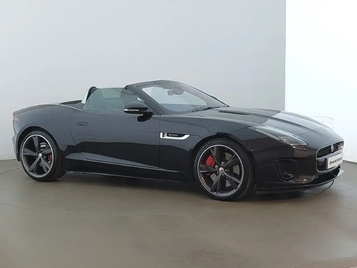 2019-jaguar-f-type-30-v6-sc-r-dynamic-380ps-convertible-auto-big-11