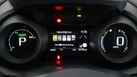 2023-toyota-yaris-15-vvt-i-design-small-9