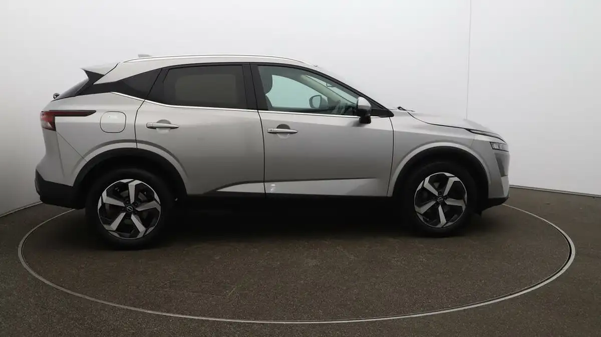 2022-nissan-qashqai-13-dig-t-n-connecta-140ps-big-8