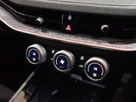 2024-skoda-superb-15-tsi-e-tec-se-l-hatchback-small-14