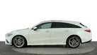 2022-mercedes-benz-cla-13-cla-180-amg-line-premium-plus-shooting-brake-5d-small-6