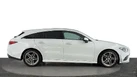 2022-mercedes-benz-cla-13-cla-180-amg-line-premium-plus-shooting-brake-5d-small-2