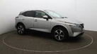 2022-nissan-qashqai-13-dig-t-n-connecta-140ps-small-36