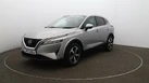 2022-nissan-qashqai-13-dig-t-n-connecta-140ps-small-60