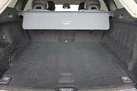 2021-volvo-xc60-20td-b4-momentum-awd-small-7