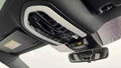 2019-porsche-macan-20-small-35