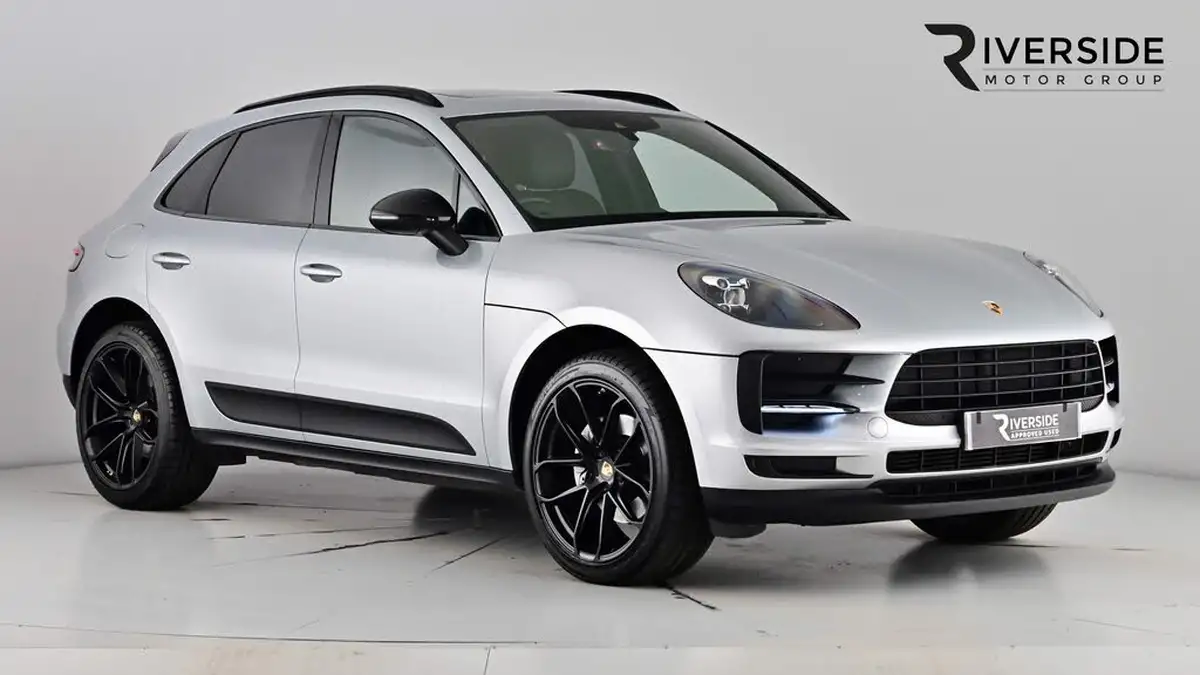 2019-porsche-macan-20-big-0
