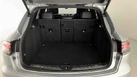 2019-porsche-macan-20-small-11