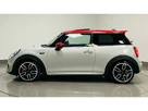 2020-mini-cooper-20-john-cooper-works-comfortnav-hatchback-3d-auto-small-2