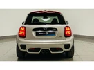 2020-mini-cooper-20-john-cooper-works-comfortnav-hatchback-3d-auto-small-5