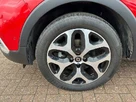 2020-renault-captur-13-tce-gt-line-150bhp-edc-auto-small-8