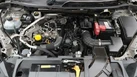 2022-nissan-qashqai-13-dig-t-n-connecta-140ps-small-19