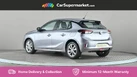 2020-vauxhall-corsa-12-turbo-se-premium-small-3