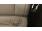 2021-volvo-xc40-15-t3-inscription-pro-161bhp-auto-small-69