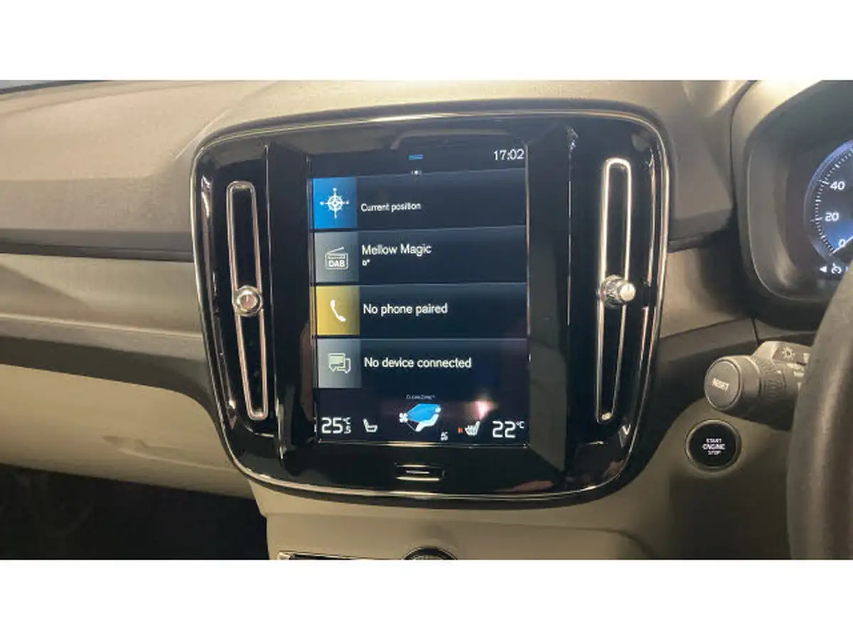 2021-volvo-xc40-15-t3-inscription-pro-161bhp-auto-big-34