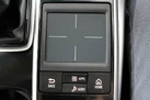 2018-mitsubishi-eclipse-cross-15-4-auto-small-60