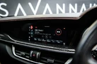2021-alfa-romeo-stelvio-29-biturbo-quadrifoglio-small-26