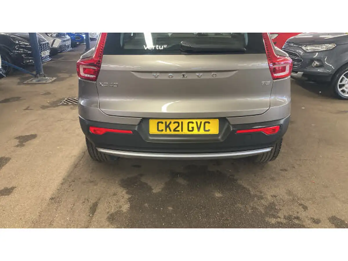 2021-volvo-xc40-15-t3-inscription-pro-161bhp-auto-big-58