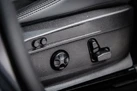 2021-alfa-romeo-stelvio-29-biturbo-quadrifoglio-small-6