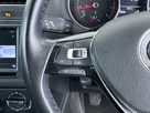 2016-volkswagen-polo-10-match-60ps-5d-small-49