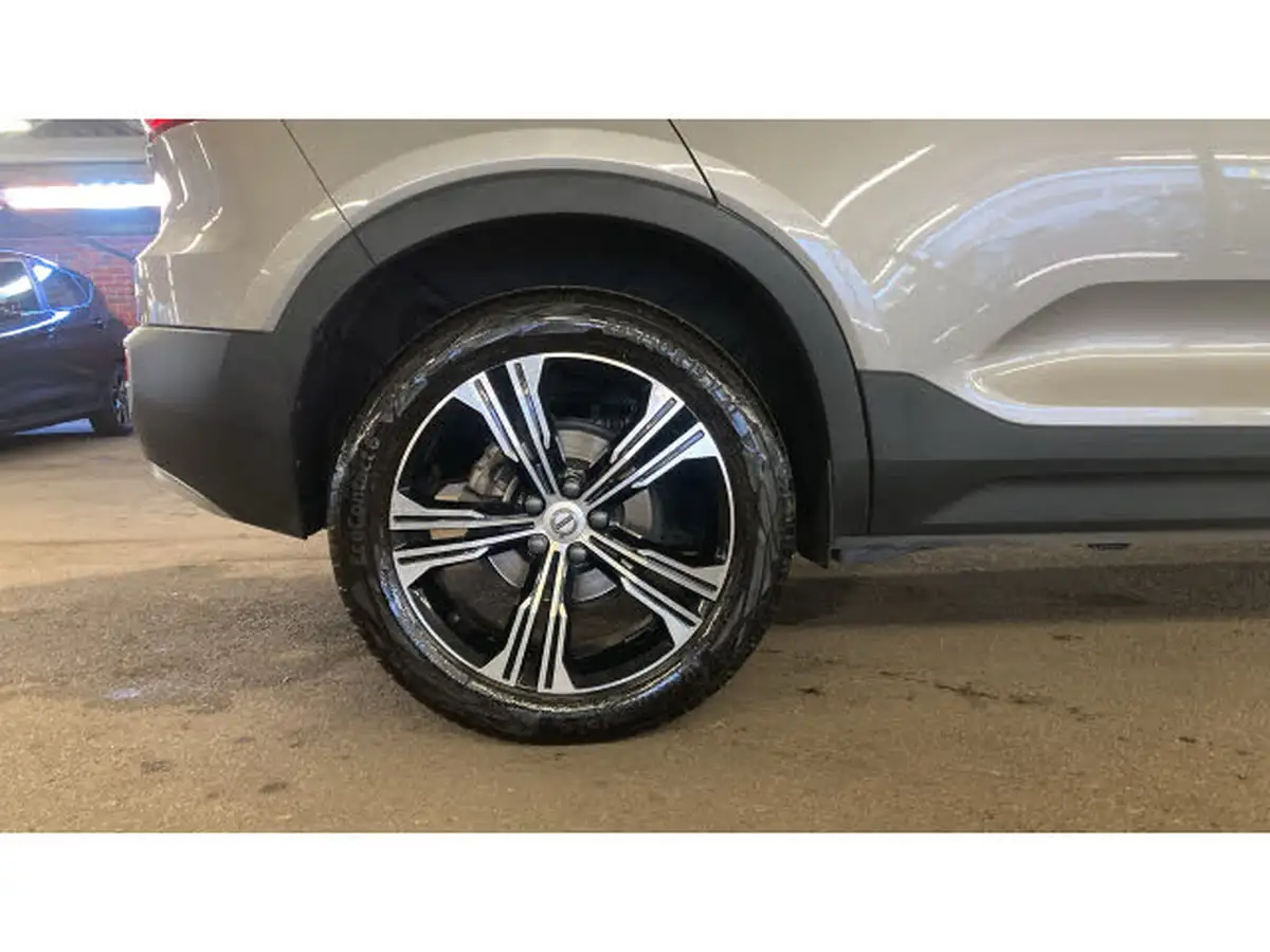 2021-volvo-xc40-15-t3-inscription-pro-161bhp-auto-big-6