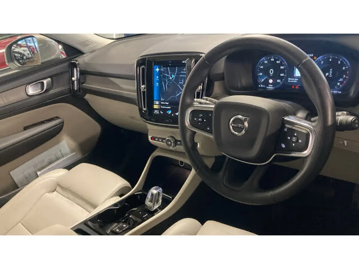 2021-volvo-xc40-15-t3-inscription-pro-161bhp-auto-big-10