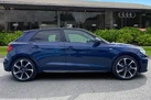 2025-audi-a1-15-35-tfsi-black-edition-small-2