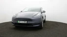 2022-tesla-model-y-e-long-range-small-51