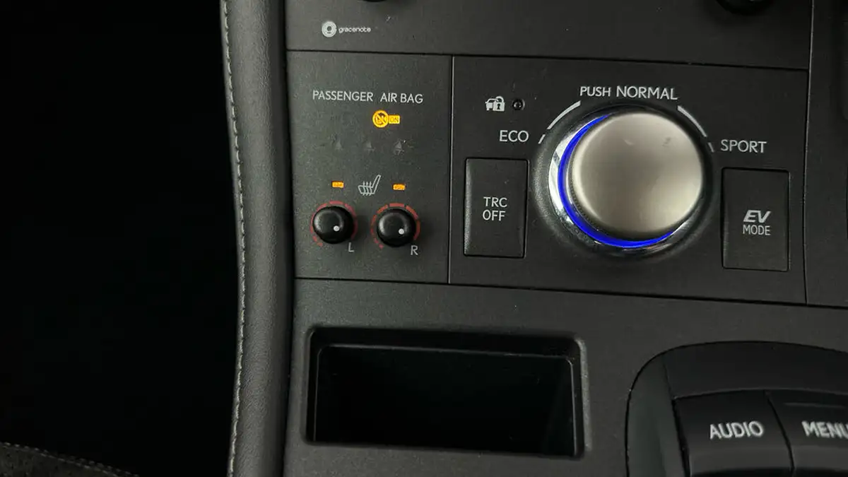 2018-lexus-ct-200h-18-f-sport-big-26