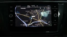 2022-volkswagen-tiguan-15-tsi-elegance-small-10