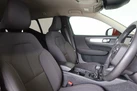 2021-volvo-xc40-15-t3-momentum-161bhp-small-8