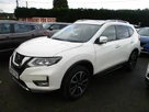 2019-nissan-x-trail-13-dig-t-tekna-5-small-1