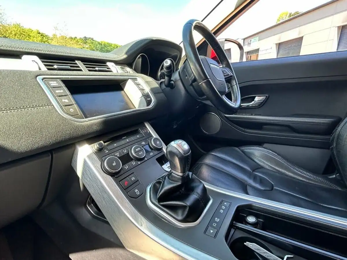 2012-land-rover-range-rover-evoque-22td-pure-190bhp-4x4-hatchback-5d-big-13