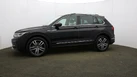 2022-volkswagen-tiguan-15-tsi-elegance-small-27