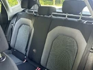 2021-seat-arona-10-tsi-evo-se-technology-small-14