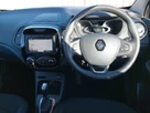 2019-renault-captur-13-tce-iconic-150bhp-ss-edc-auto-small-6