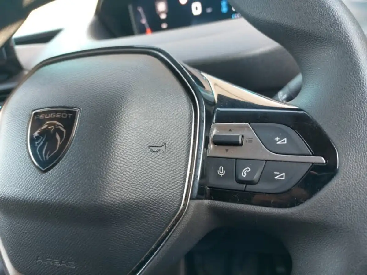 2024-peugeot-partner-15-bluehdi-professional-100pseu6d-big-16