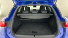 2018-lexus-ct-200h-18-f-sport-small-14