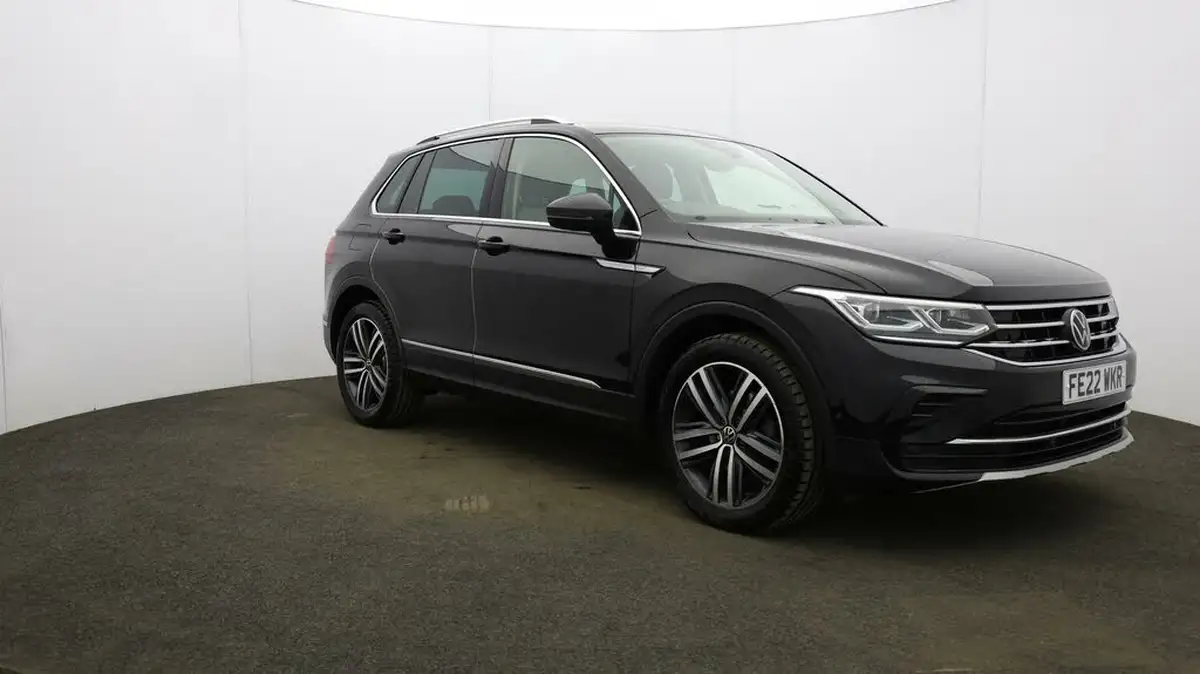 2022-volkswagen-tiguan-15-tsi-elegance-big-40