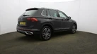 2022-volkswagen-tiguan-15-tsi-elegance-small-51