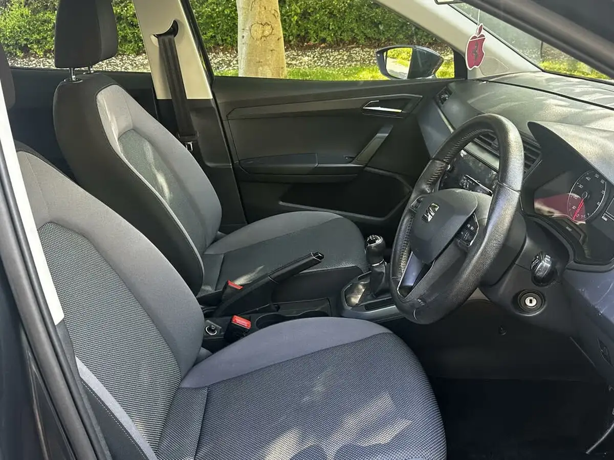 2021-seat-arona-10-tsi-evo-se-technology-big-27